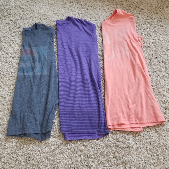 OLD NAVY/TONY HAWK bundle - Picture 6 of 7